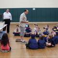 IMG 8161